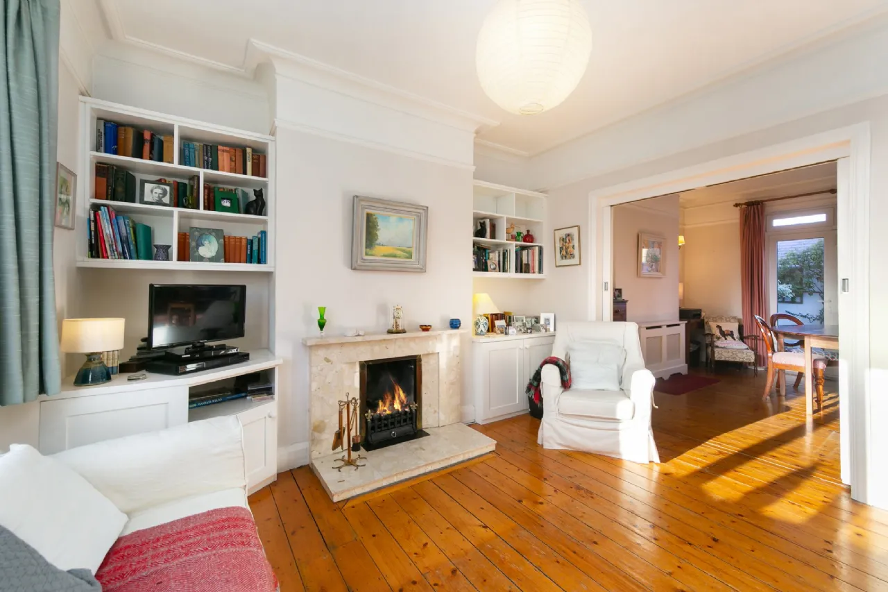 Photo of 32 Fergus Road, Terenure, Dublin 6W, D6W YT62