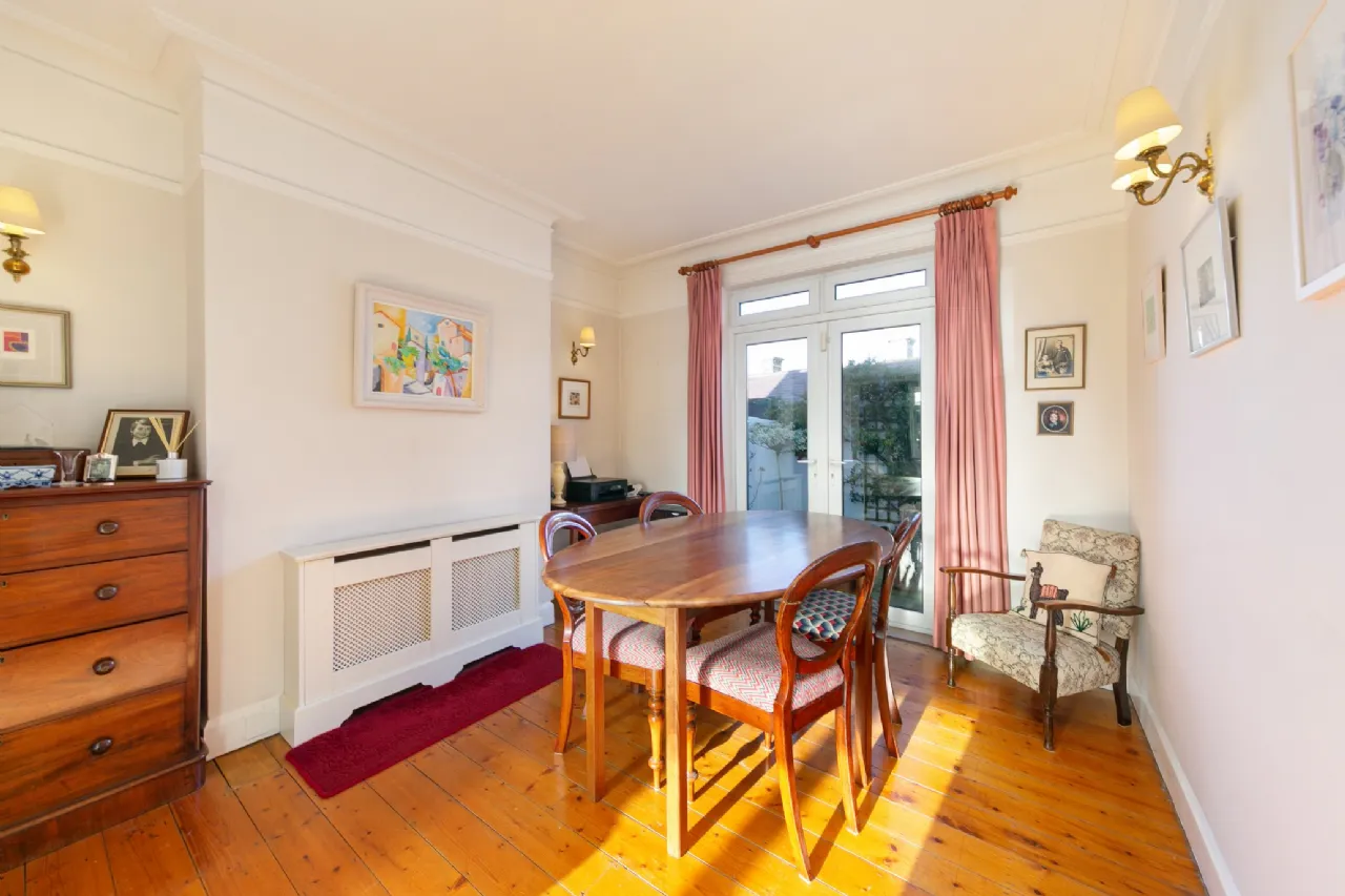 Photo of 32 Fergus Road, Terenure, Dublin 6W, D6W YT62