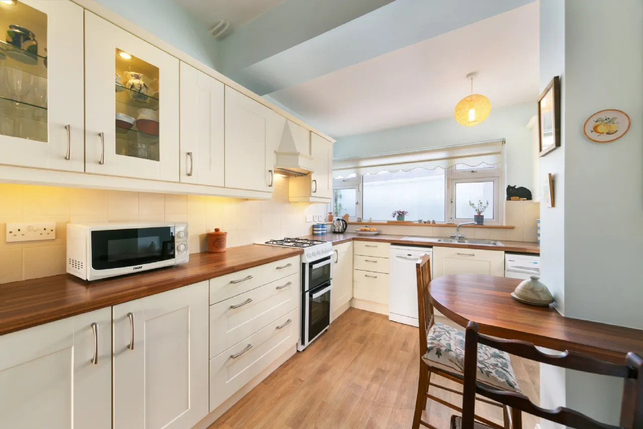 Photo of 32 Fergus Road, Terenure, Dublin 6W, D6W YT62