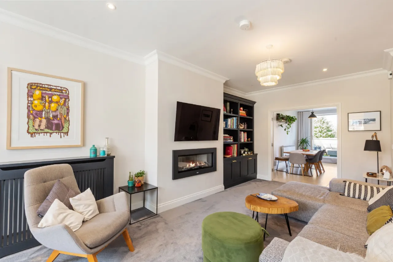 Photo of 36 Stillorgan Gate, Kilmacud Road Upper, Kilmacud, Dublin 14, D14 N4T1