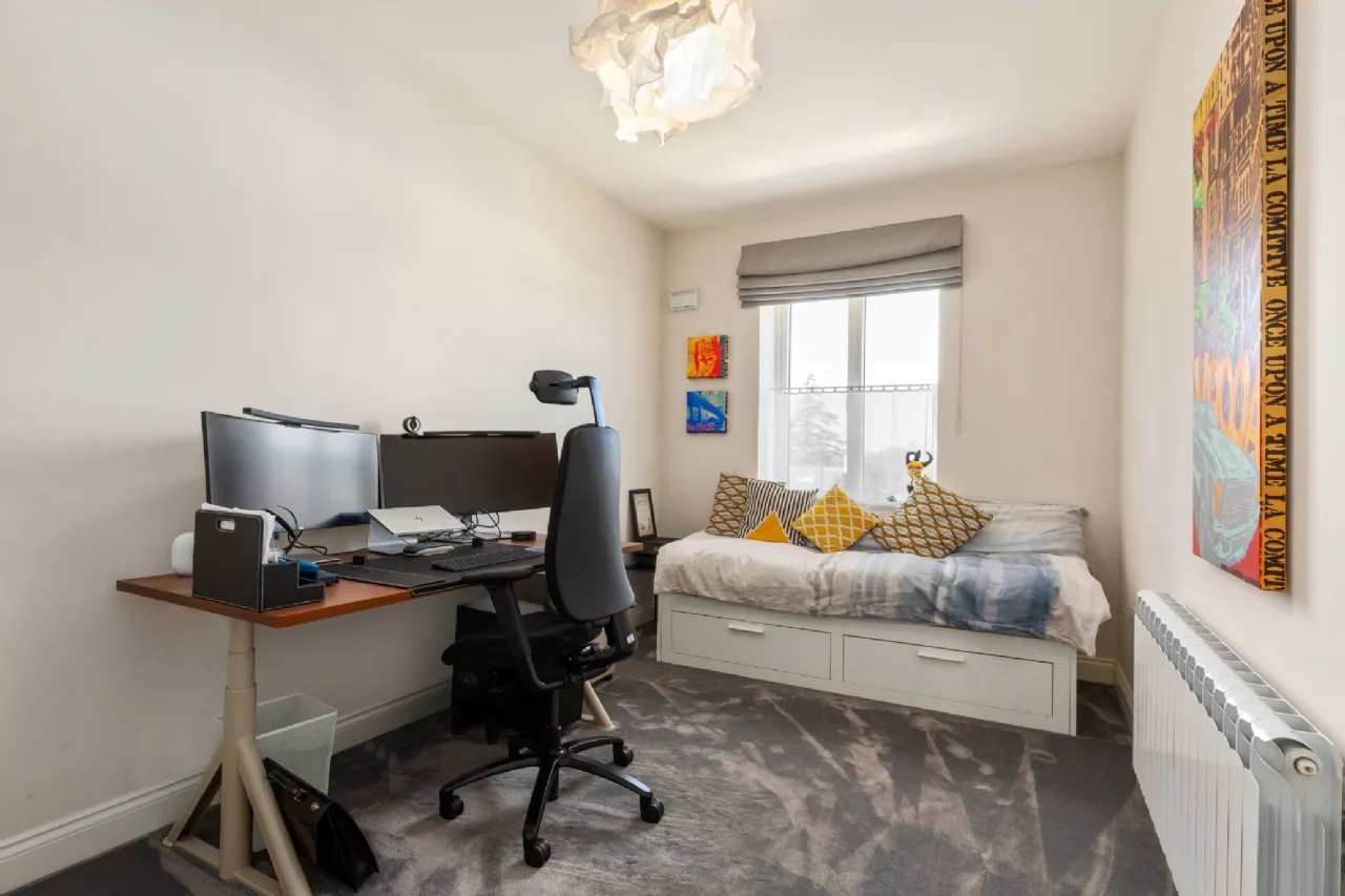 Photo of 36 Stillorgan Gate, Kilmacud Road Upper, Kilmacud, Dublin 14, D14 N4T1