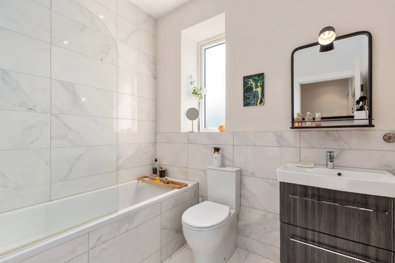 Photo of 36 Stillorgan Gate, Kilmacud Road Upper, Kilmacud, Dublin 14, D14 N4T1