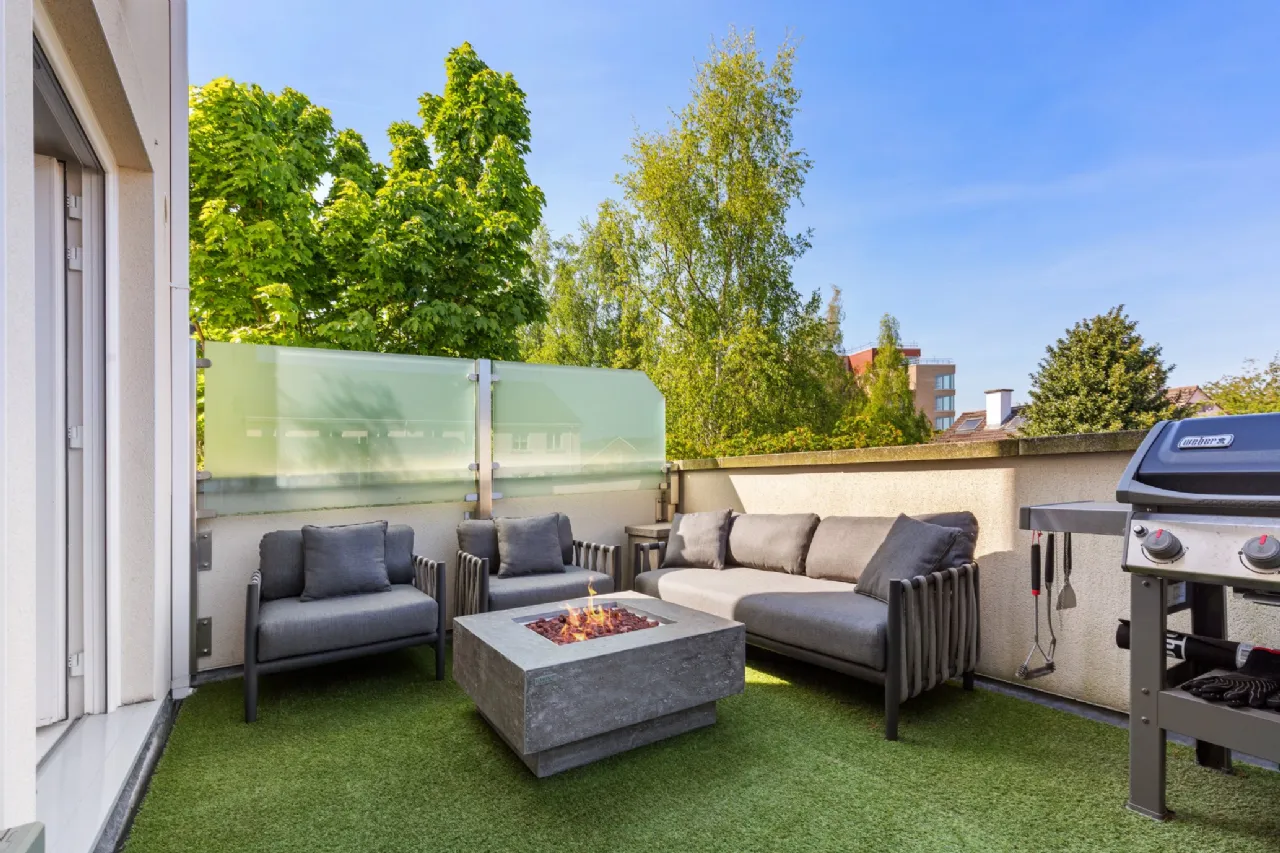 Photo of 36 Stillorgan Gate, Kilmacud Road Upper, Kilmacud, Dublin 14, D14 N4T1