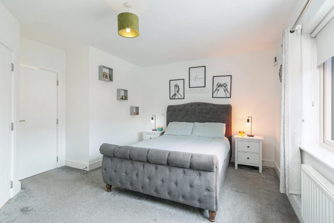 Photo of 19 Gandon Green,, Lucan,, Co.Dublin, K78N5X8