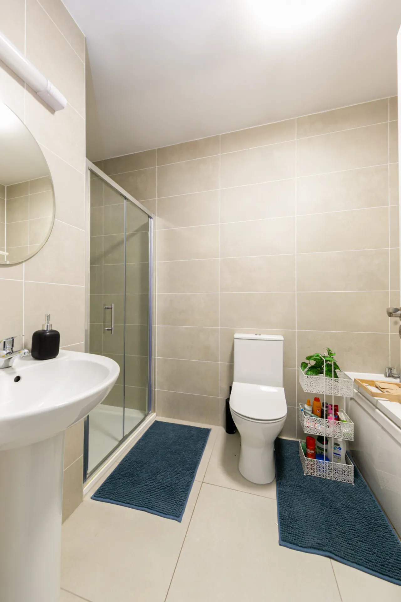 Photo of 19 Gandon Green,, Lucan,, Co.Dublin, K78N5X8