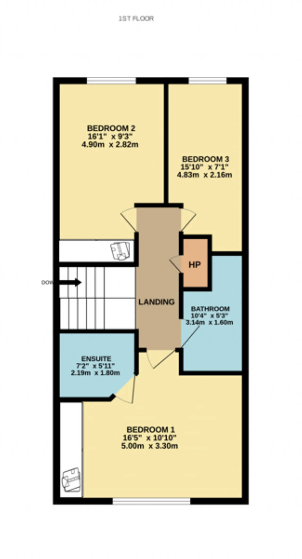 Photo of 19 Gandon Green,, Lucan,, Co.Dublin, K78N5X8