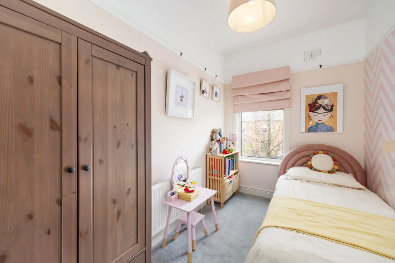 Photo of 22 Cliftonville Road, Glasnevin, Dublin 9, D09 F8W5