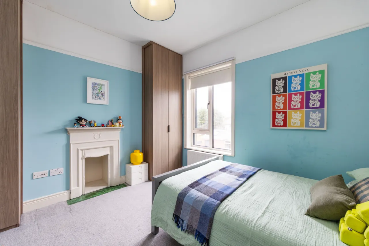 Photo of 22 Cliftonville Road, Glasnevin, Dublin 9, D09 F8W5