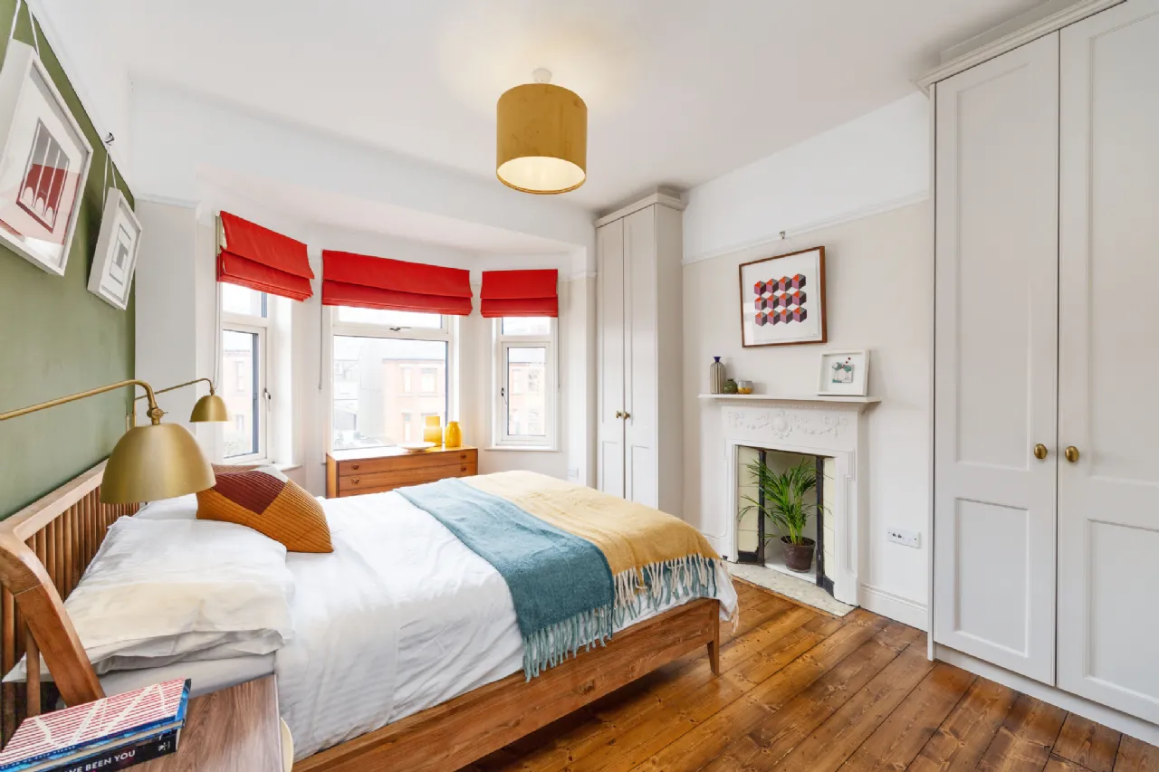 Photo of 22 Cliftonville Road, Glasnevin, Dublin 9, D09 F8W5