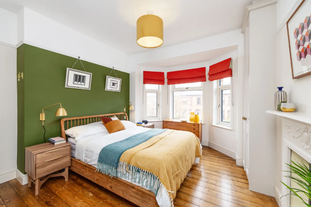 Photo of 22 Cliftonville Road, Glasnevin, Dublin 9, D09 F8W5