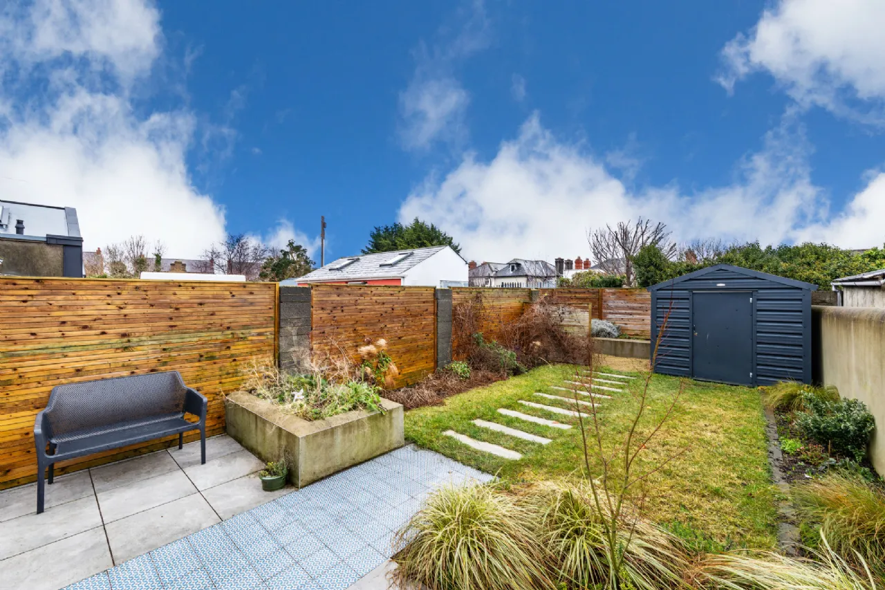 Photo of 22 Cliftonville Road, Glasnevin, Dublin 9, D09 F8W5