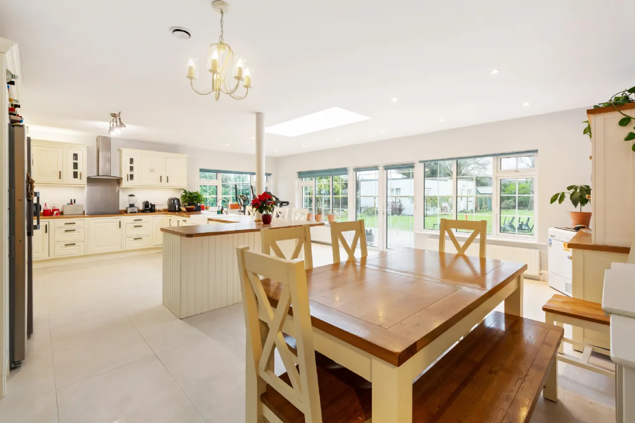 Photo of Philipsburgh, The Rath, Rolestown, Swords, Co Dublin, K67 D291