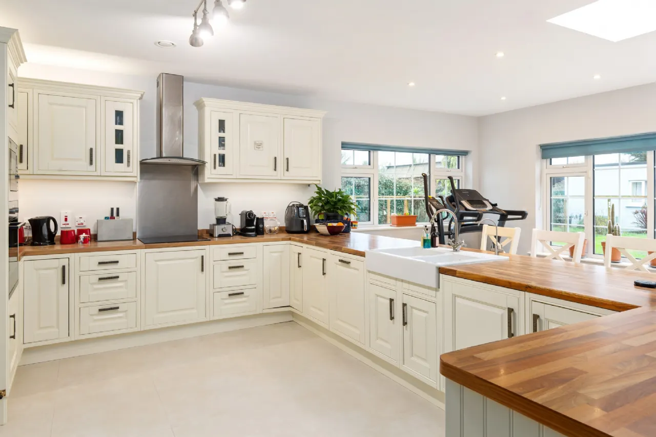 Photo of Philipsburgh, The Rath, Rolestown, Swords, Co Dublin, K67 D291