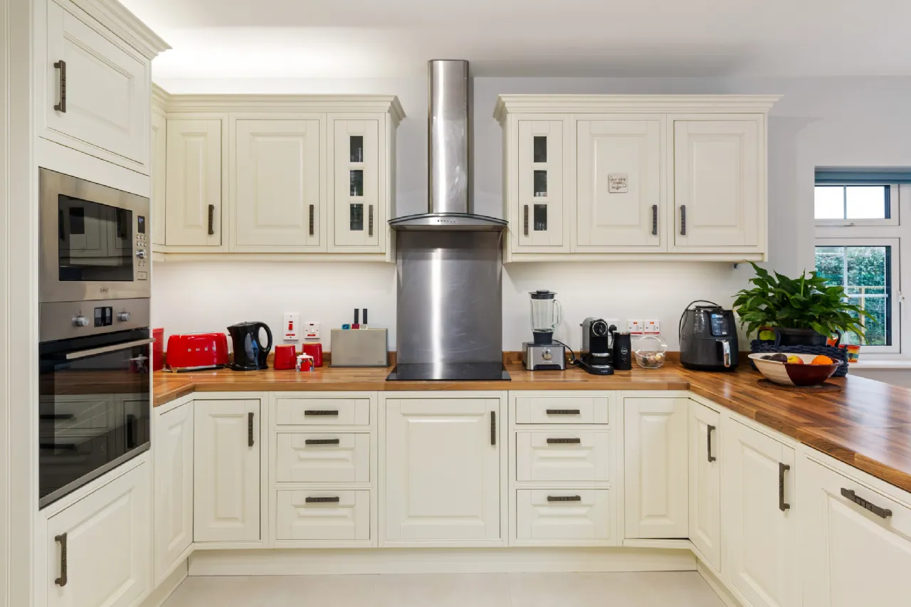 Photo of Philipsburgh, The Rath, Rolestown, Swords, Co Dublin, K67 D291