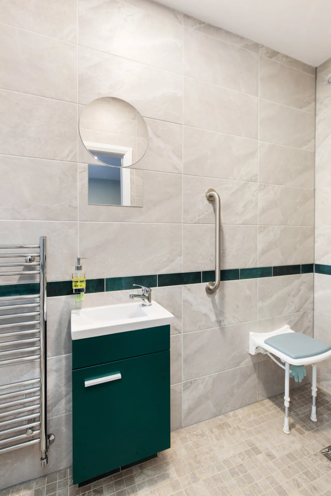 Photo of Philipsburgh, The Rath, Rolestown, Swords, Co Dublin, K67 D291