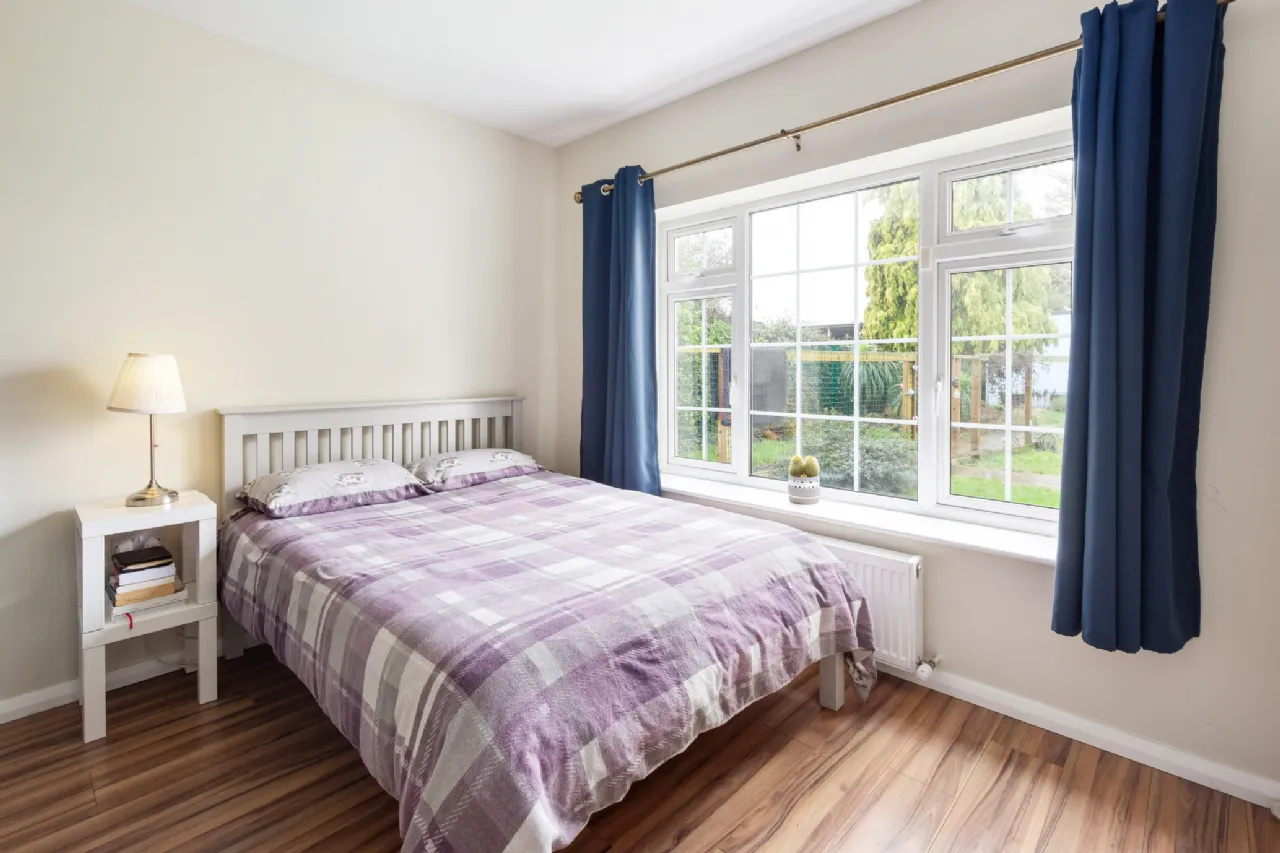 Photo of Philipsburgh, The Rath, Rolestown, Swords, Co Dublin, K67 D291