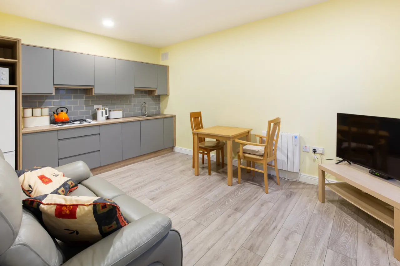 Photo of Philipsburgh, The Rath, Rolestown, Swords, Co Dublin, K67 D291