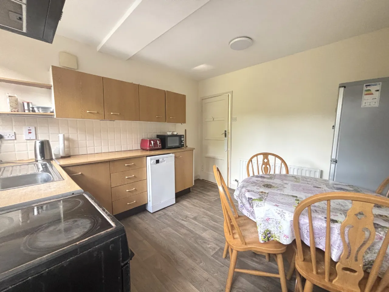 Photo of 31 Saint Marys Crescent, Westport, Co Mayo, F28 P382