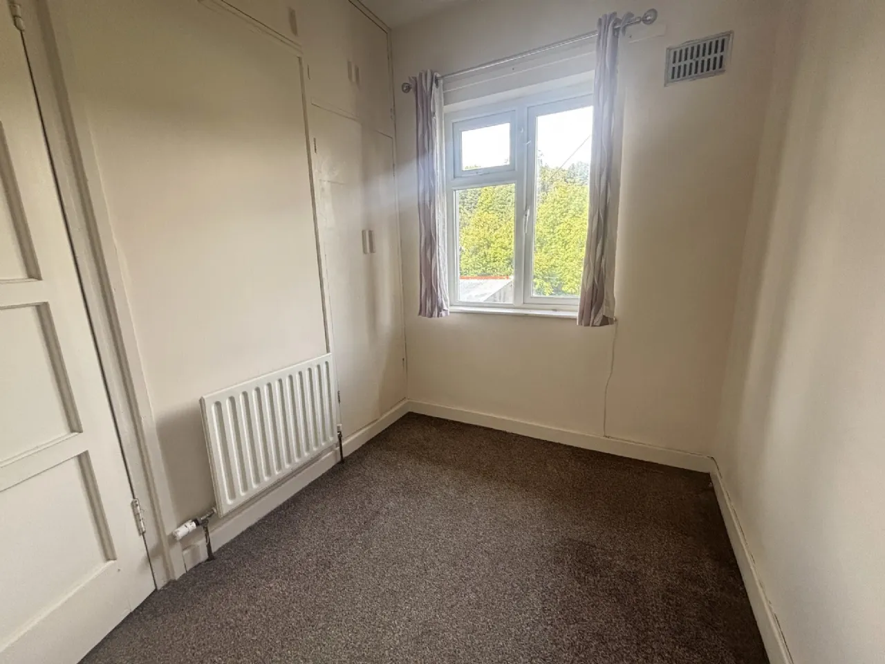 Photo of 31 Saint Marys Crescent, Westport, Co Mayo, F28 P382