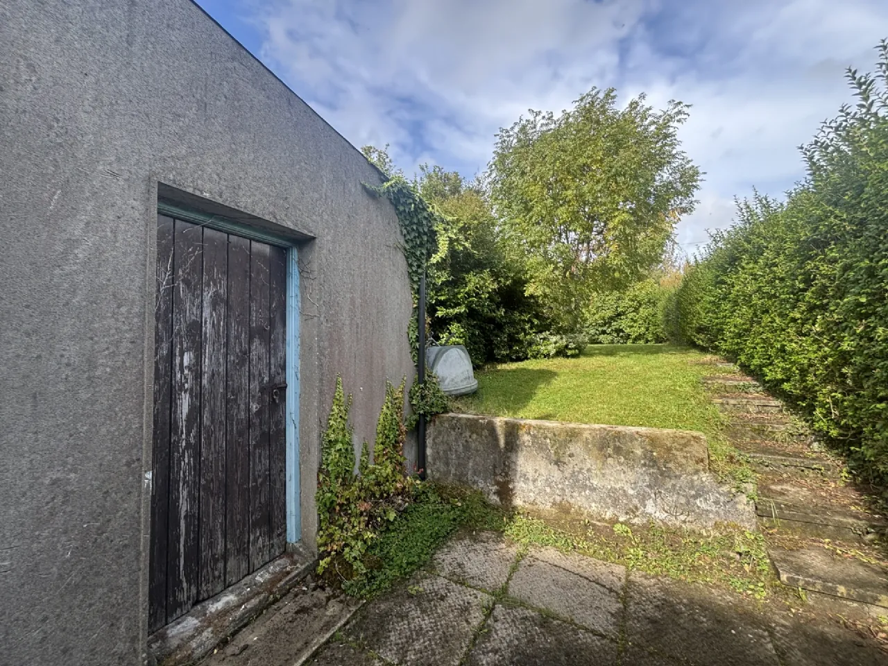 Photo of 31 Saint Marys Crescent, Westport, Co Mayo, F28 P382