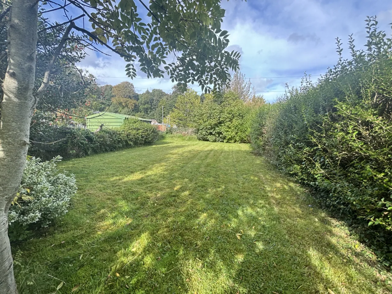 Photo of 31 Saint Marys Crescent, Westport, Co Mayo, F28 P382