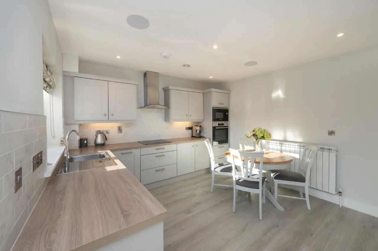 Photo of 18 Coopers Grange, Old Quarter, Ballincollig, Cork, P31FD39