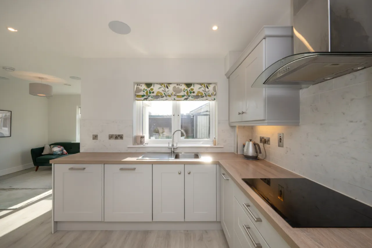 Photo of 18 Coopers Grange, Old Quarter, Ballincollig, Cork, P31FD39