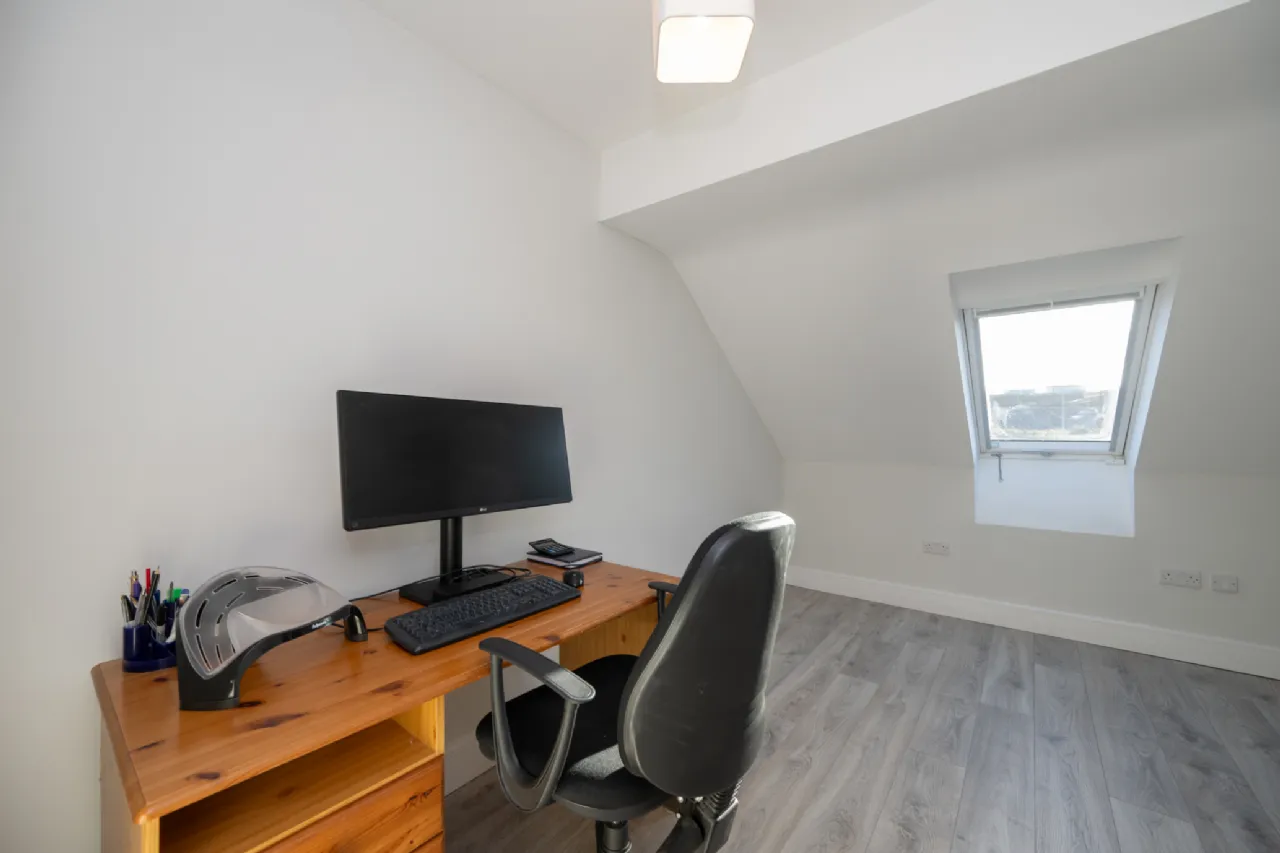 Photo of 18 Coopers Grange, Old Quarter, Ballincollig, Cork, P31FD39