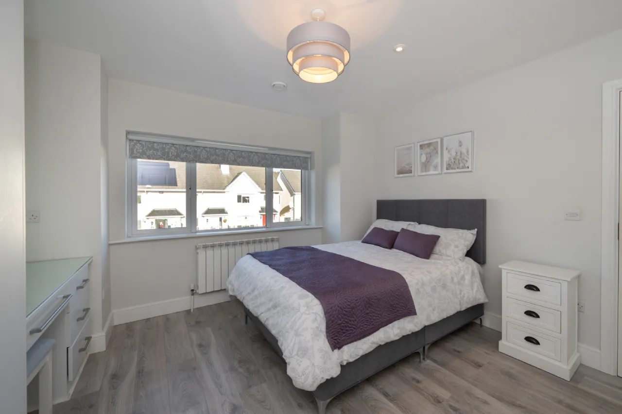 Photo of 18 Coopers Grange, Old Quarter, Ballincollig, Cork, P31FD39