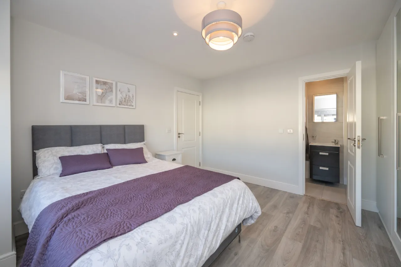 Photo of 18 Coopers Grange, Old Quarter, Ballincollig, Cork, P31FD39