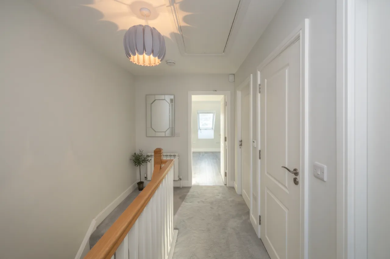 Photo of 18 Coopers Grange, Old Quarter, Ballincollig, Cork, P31FD39