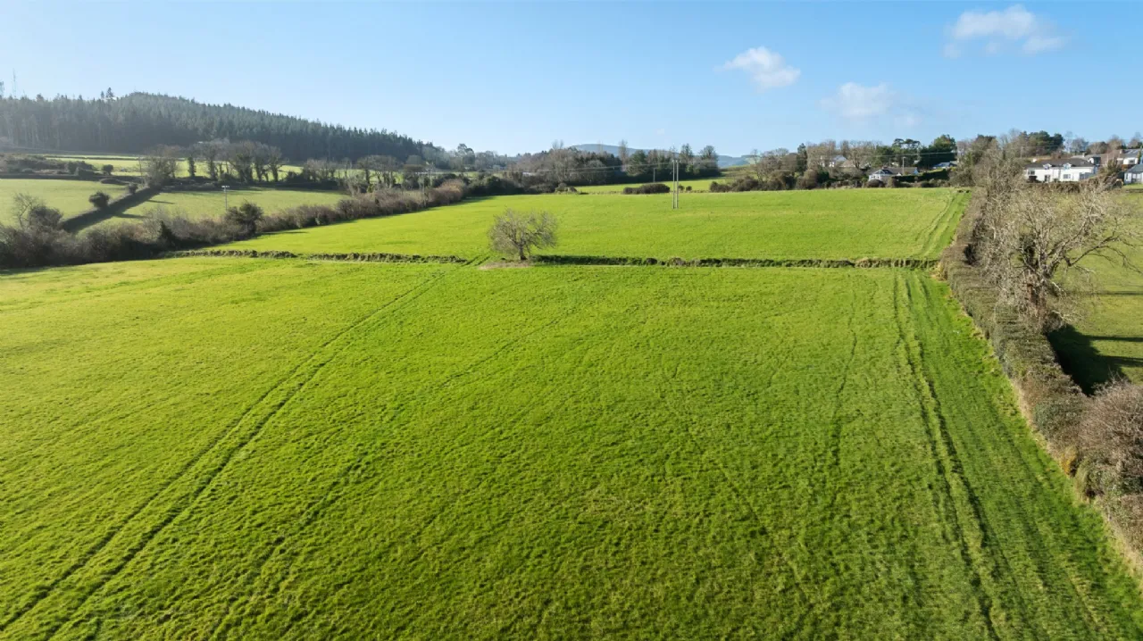 Photo of Lands At Templecarrig, Greystones, Co Wicklow