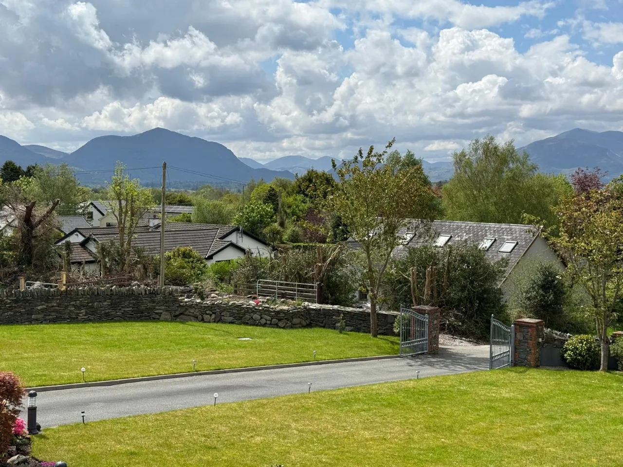 Photo of Ardaneanig, Killarney, Co Kerry, V93 E8P9