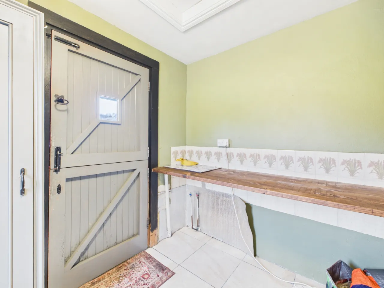 Photo of Bramble Cottage, Oghilly, Woodford, Co. Galway, H62 XC52