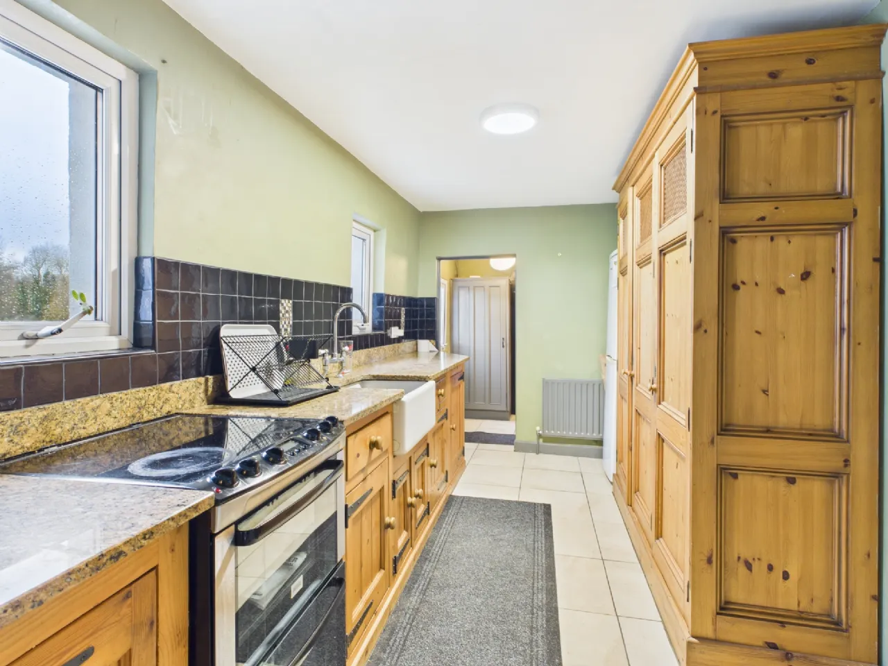 Photo of Bramble Cottage, Oghilly, Woodford, Co. Galway, H62 XC52