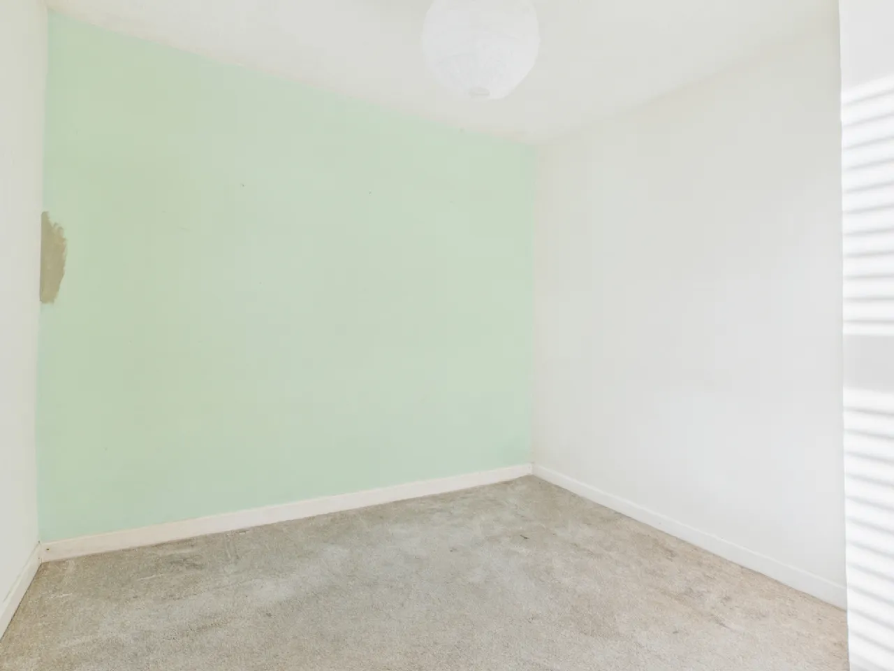 Photo of Bramble Cottage, Oghilly, Woodford, Co. Galway, H62 XC52