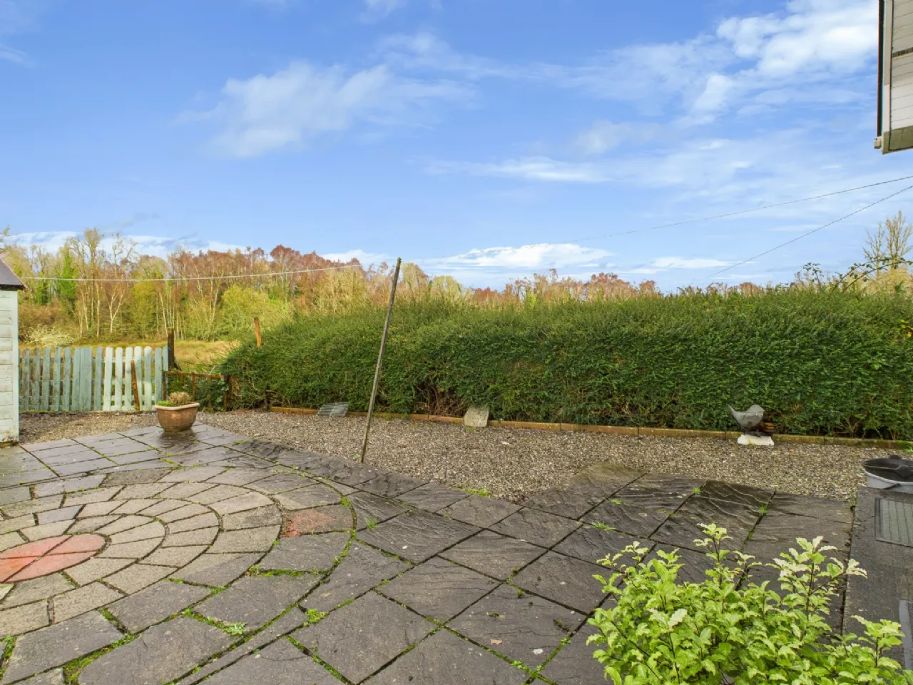 Photo of Bramble Cottage, Oghilly, Woodford, Co. Galway, H62 XC52