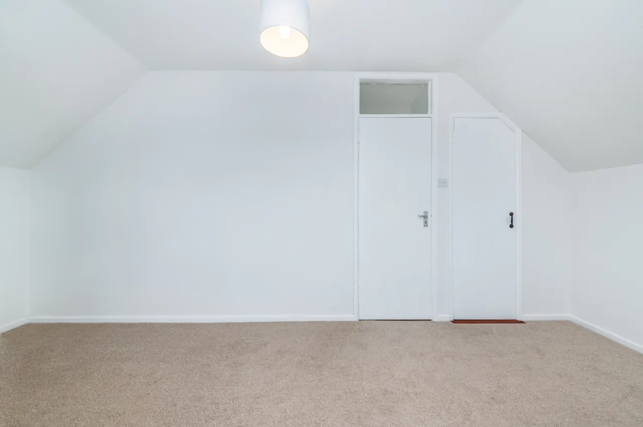 Photo of 218 Sundays Well,, Naas,, Co. Kildare, W91 AE3H