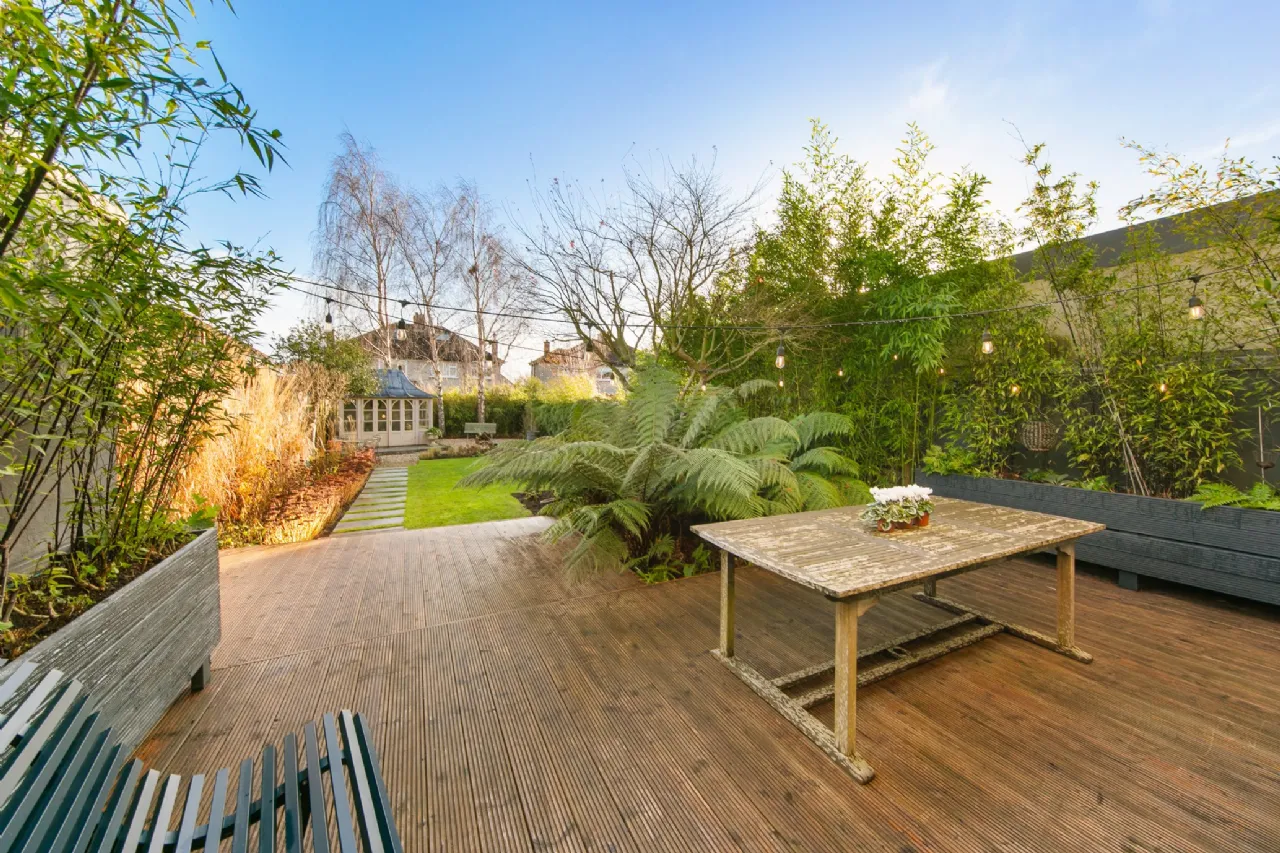 Photo of 46 Wainsfort Road, Terenure, Dublin 6W, D6W WY42