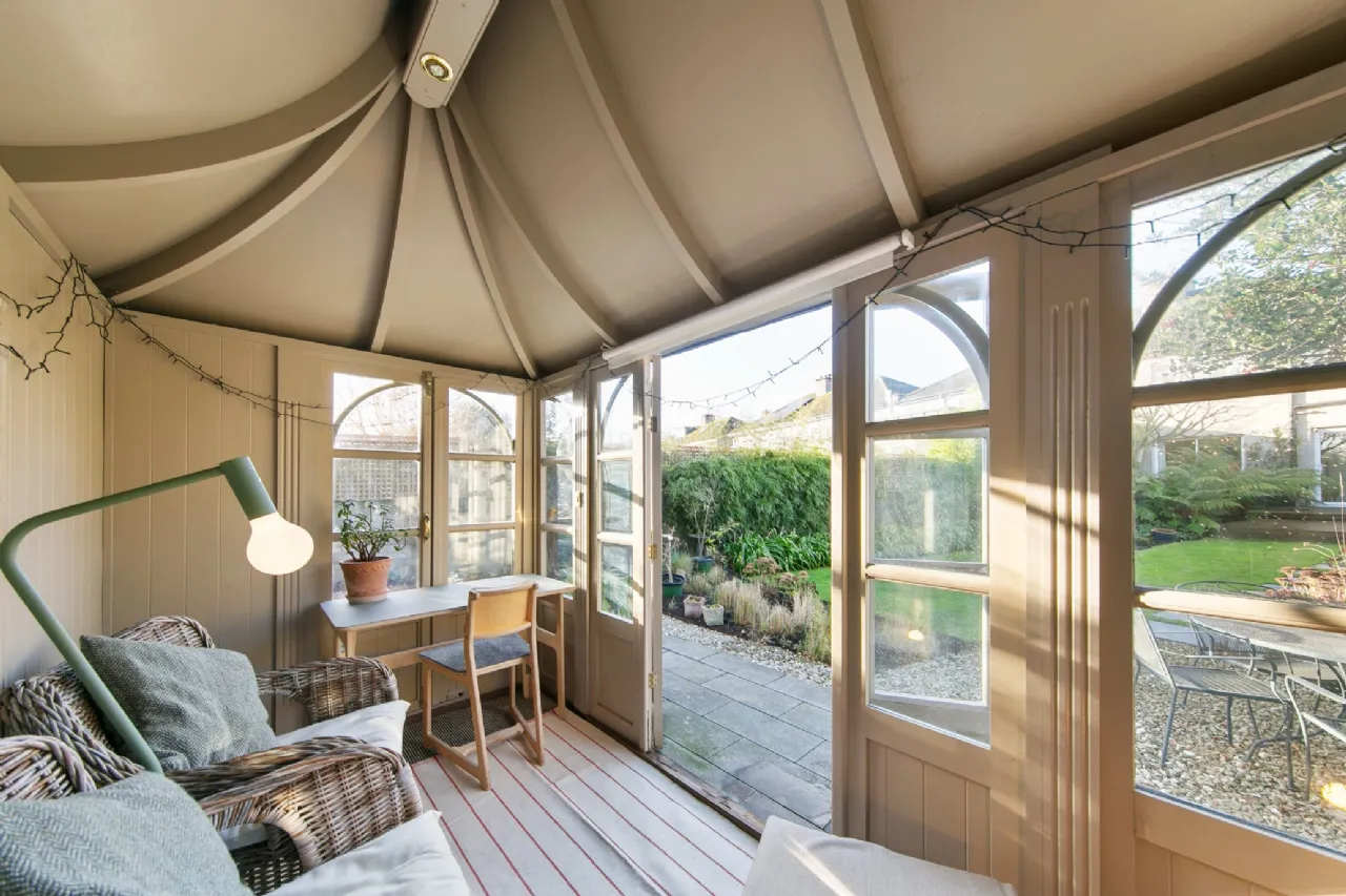 Photo of 46 Wainsfort Road, Terenure, Dublin 6W, D6W WY42