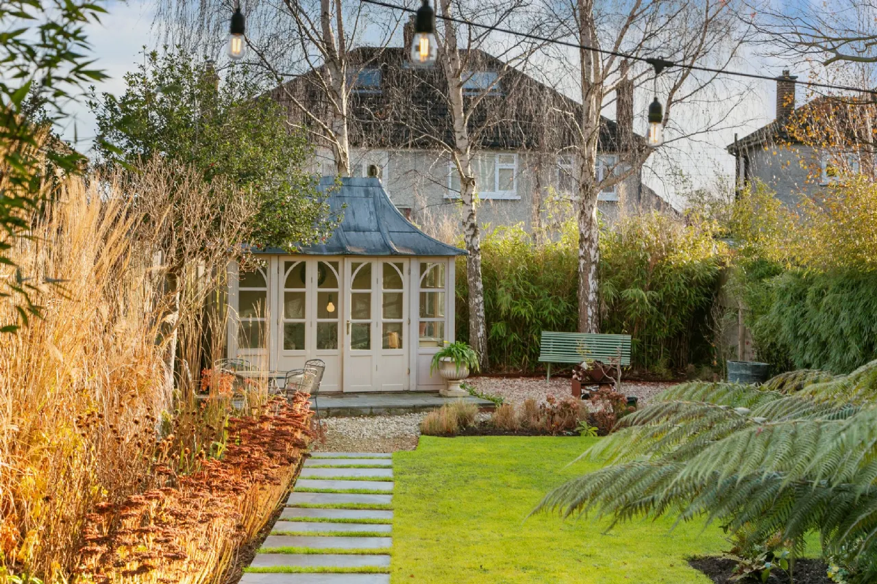 Photo of 46 Wainsfort Road, Terenure, Dublin 6W, D6W WY42