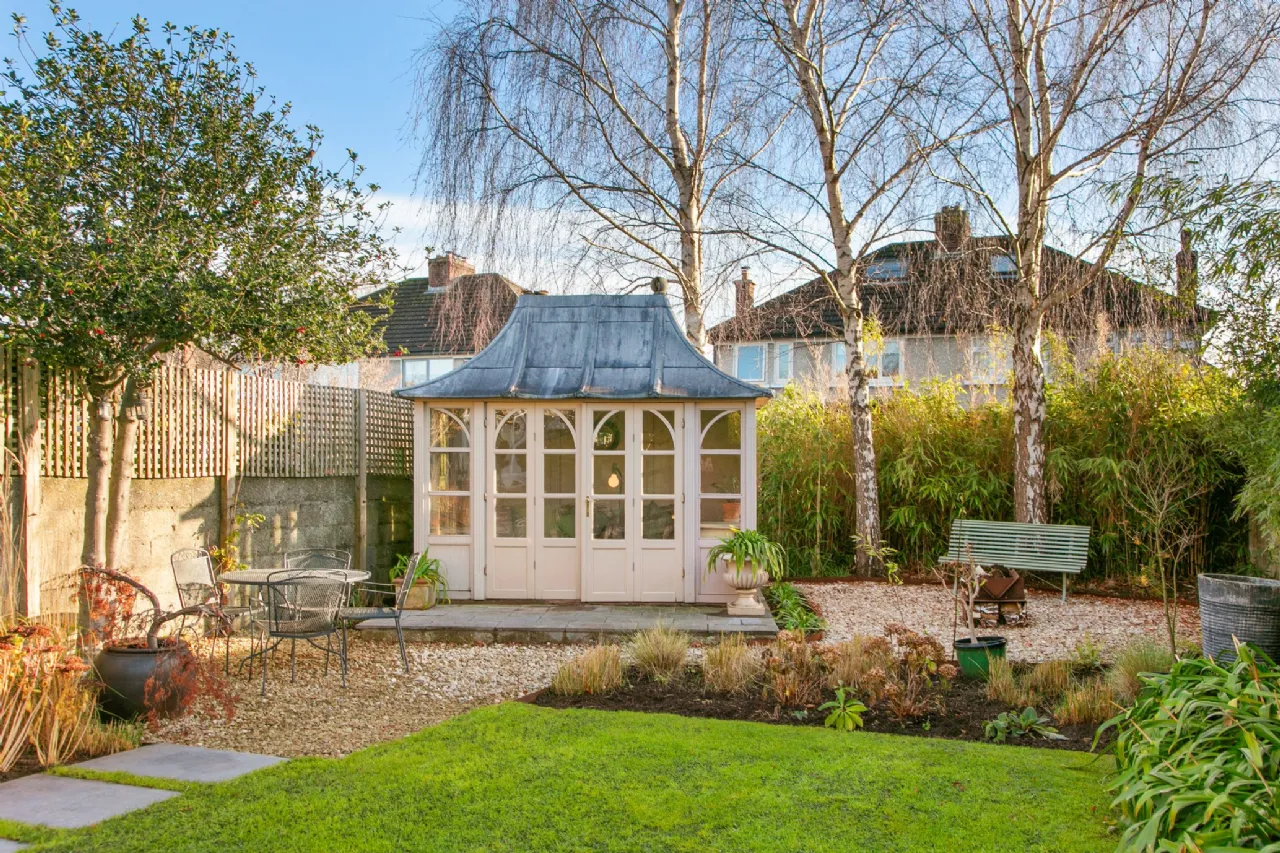 Photo of 46 Wainsfort Road, Terenure, Dublin 6W, D6W WY42