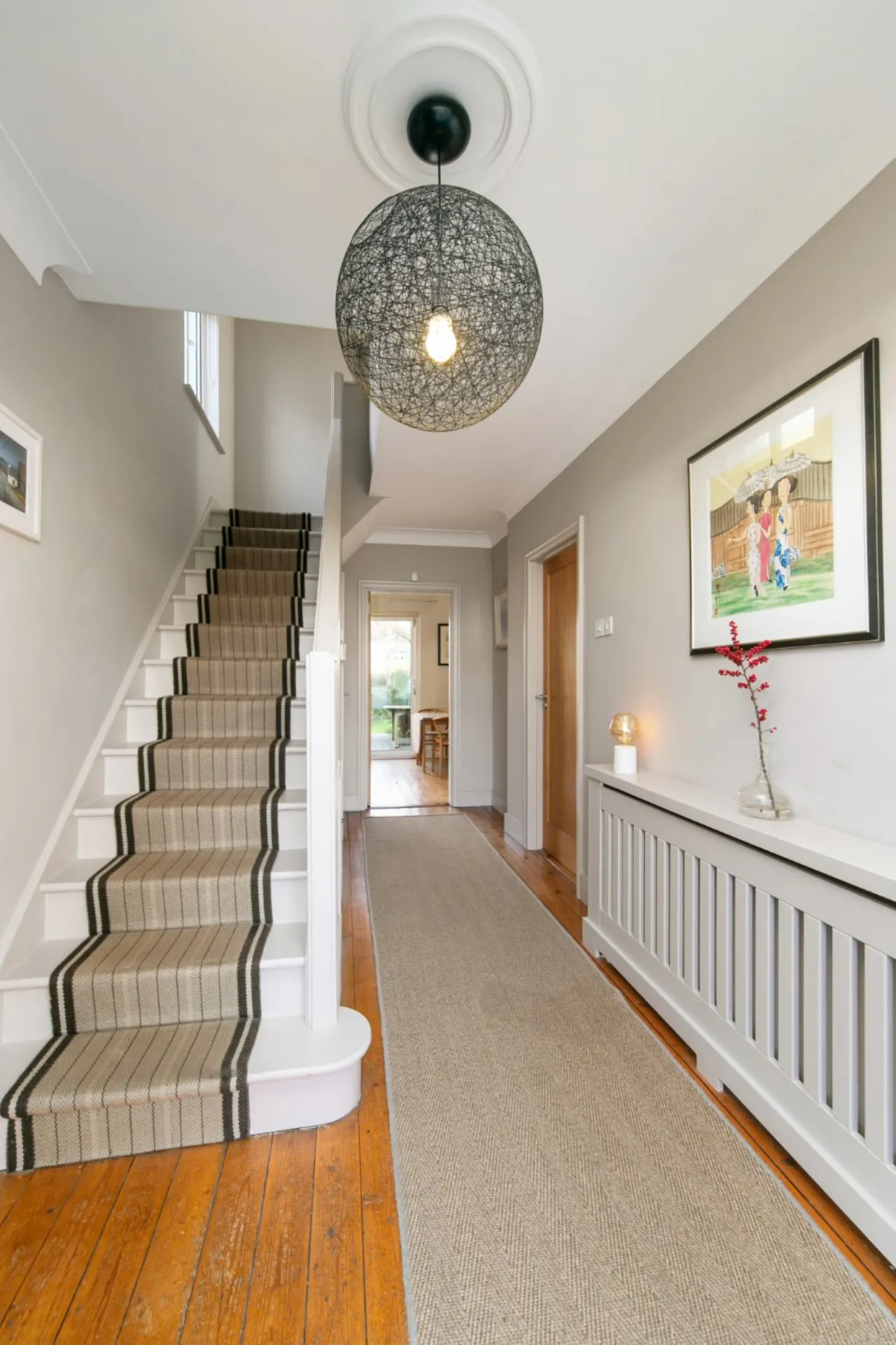 Photo of 46 Wainsfort Road, Terenure, Dublin 6W, D6W WY42