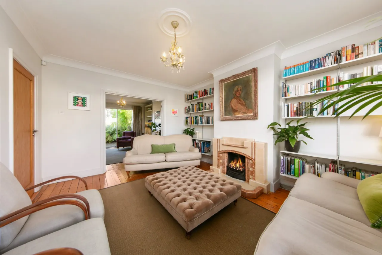 Photo of 46 Wainsfort Road, Terenure, Dublin 6W, D6W WY42