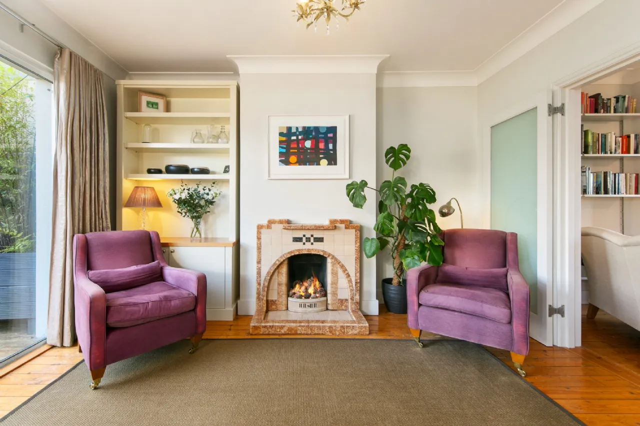 Photo of 46 Wainsfort Road, Terenure, Dublin 6W, D6W WY42