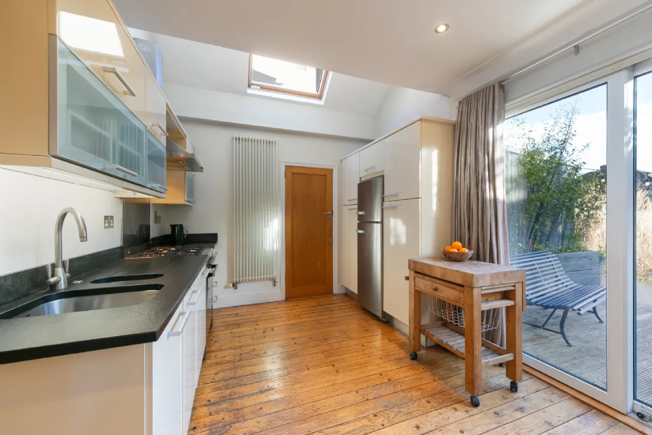 Photo of 46 Wainsfort Road, Terenure, Dublin 6W, D6W WY42