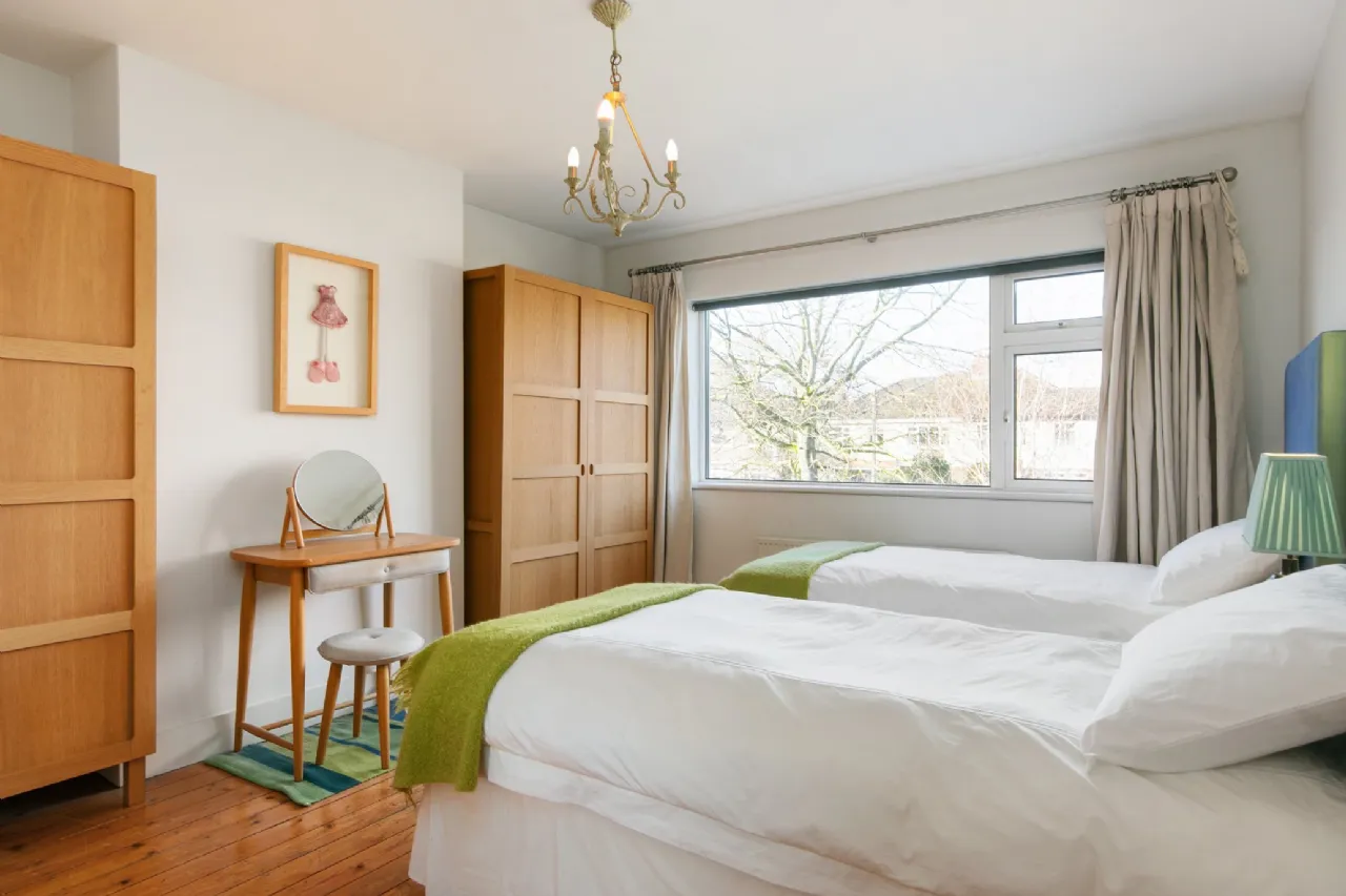 Photo of 46 Wainsfort Road, Terenure, Dublin 6W, D6W WY42