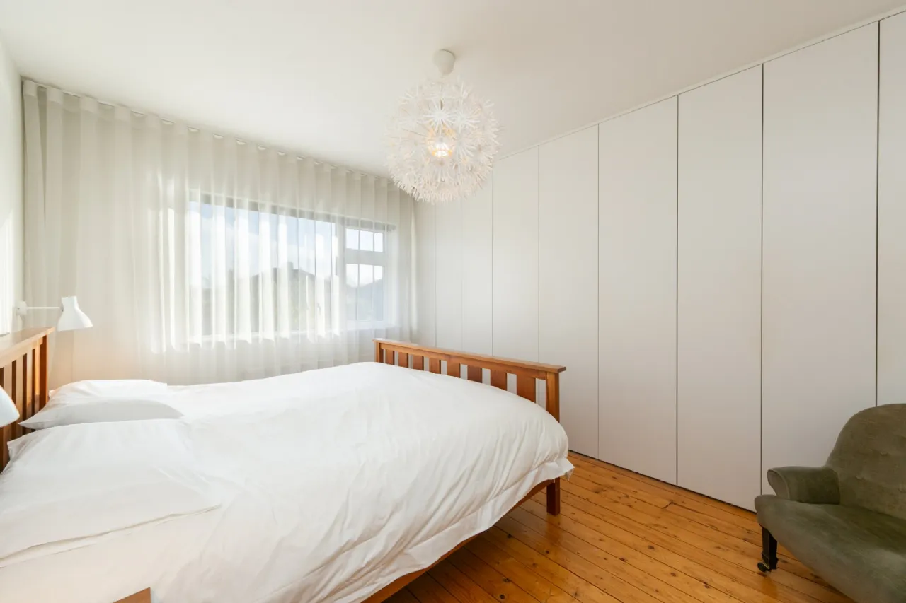 Photo of 46 Wainsfort Road, Terenure, Dublin 6W, D6W WY42