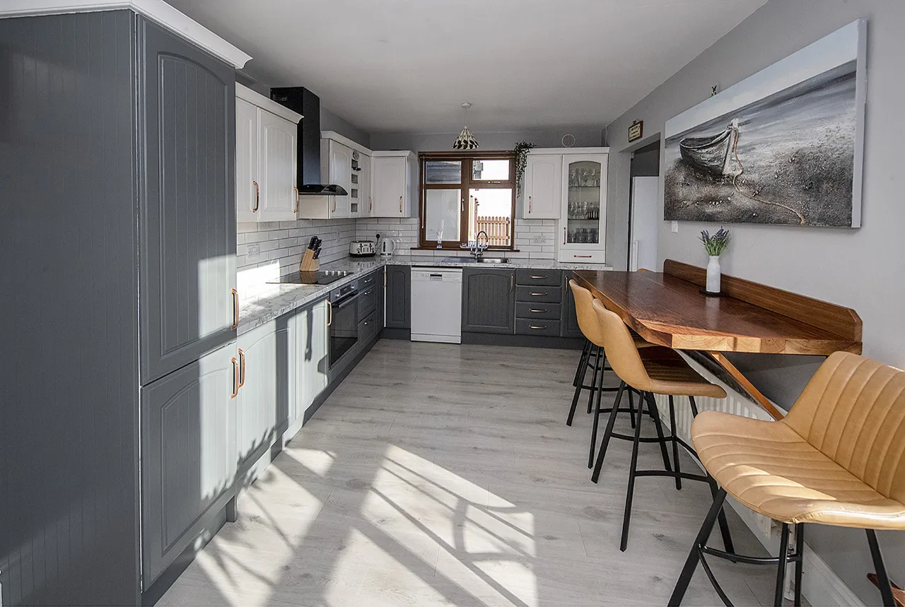 Photo of 12 Sallybrook, Abbeyside, Dungarvan, Co Waterford, X35 E126