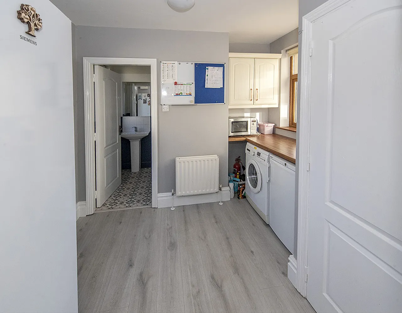 Photo of 12 Sallybrook, Abbeyside, Dungarvan, Co Waterford, X35 E126